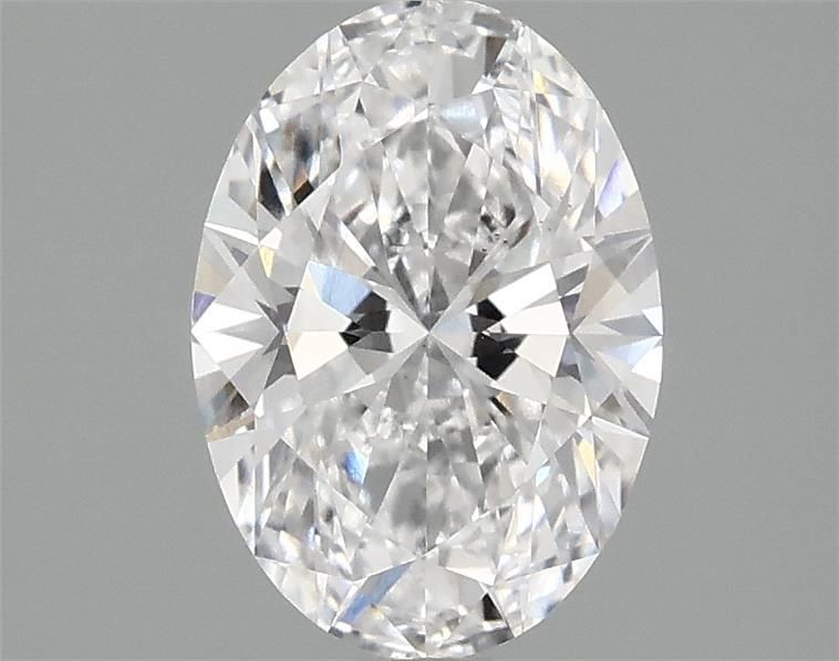 1.42 Carat