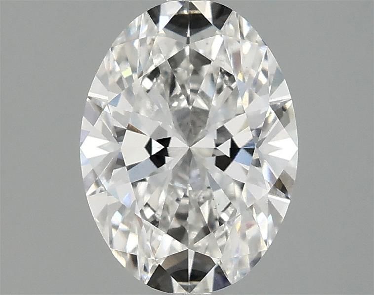 1.58 Carat