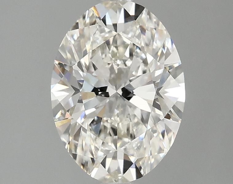 1.48 Carat