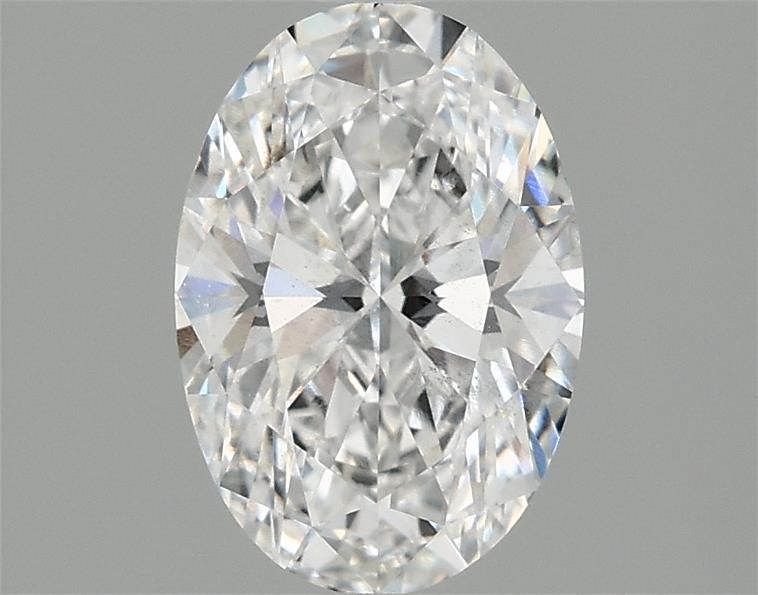 1.51 Carat