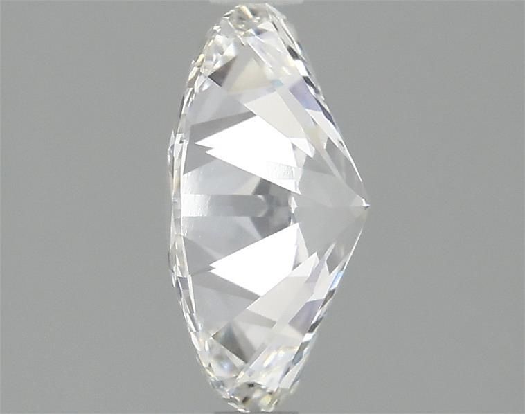 1.57 Carat