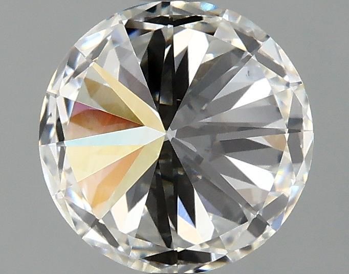 1.91 Carat