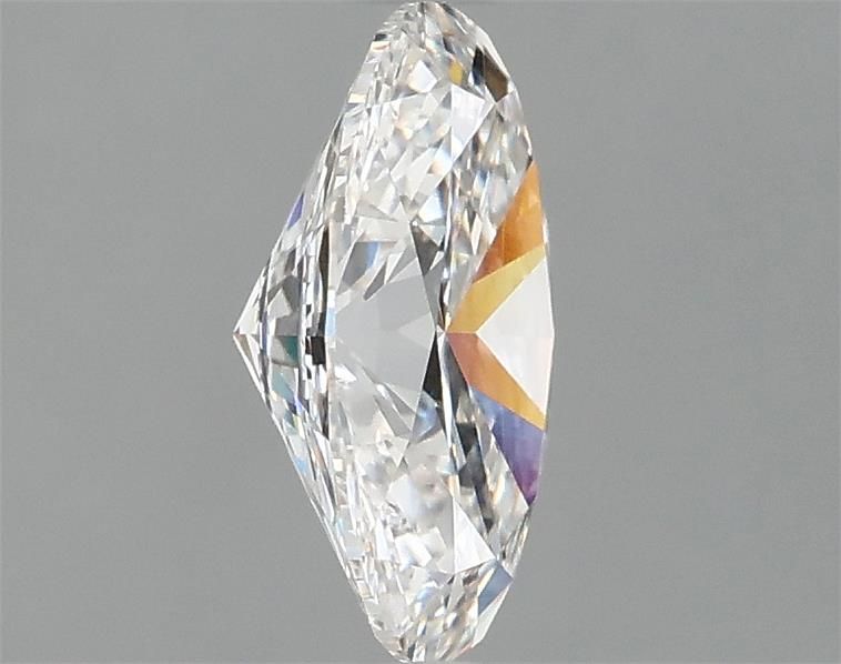 1.58 Carat