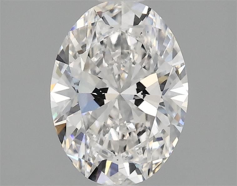1.51 Carat