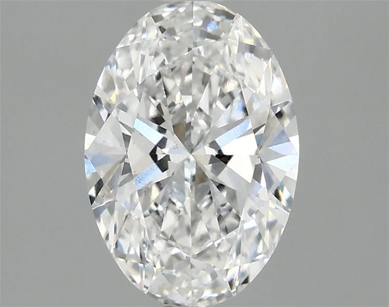 1.42 Carat