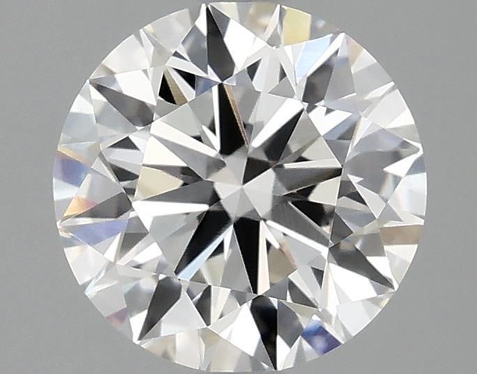 1.94 Carat