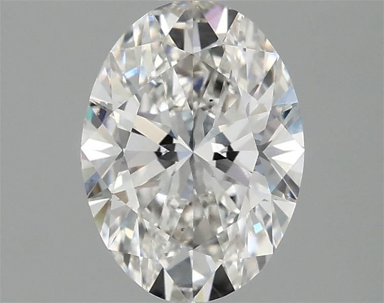 1.57 Carat