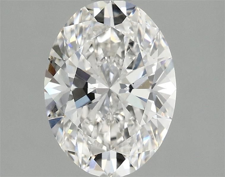 1.57 Carat