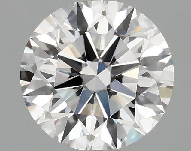 1.44 Carat