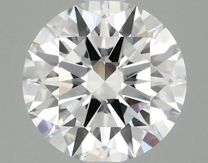1.93 Carat