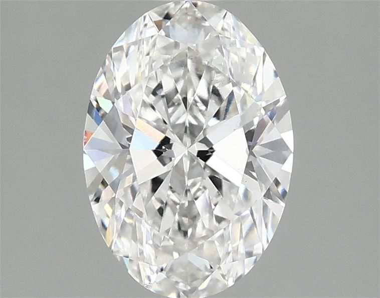 1.58 Carat