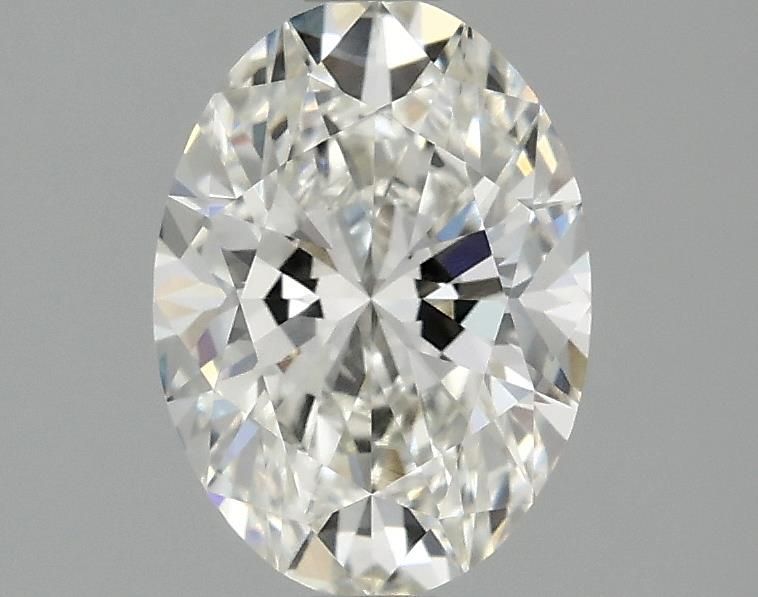 1.47 Carat