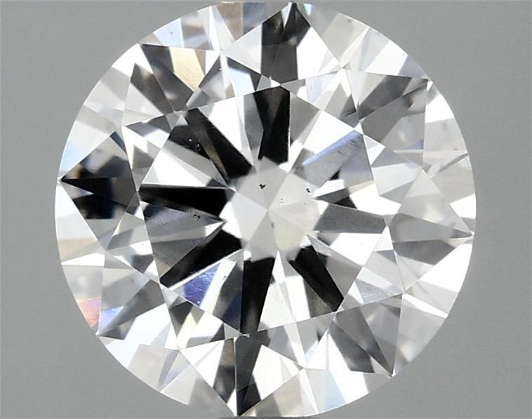 1.94 Carat