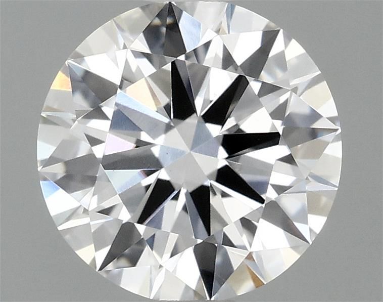 1.4 Carat