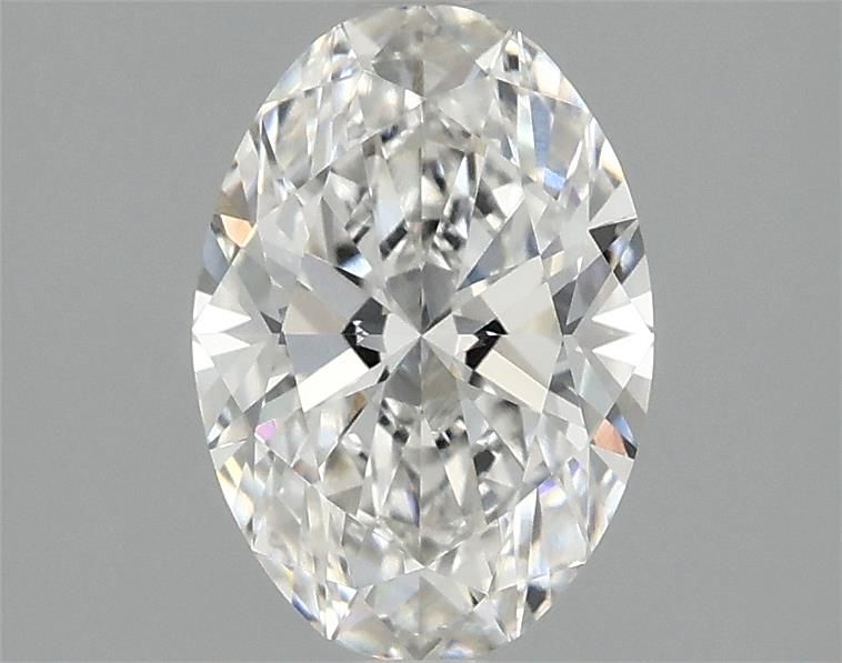 1.57 Carat
