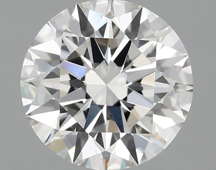 1.41 Carat