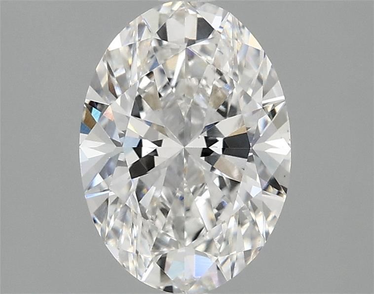 1.64 Carat