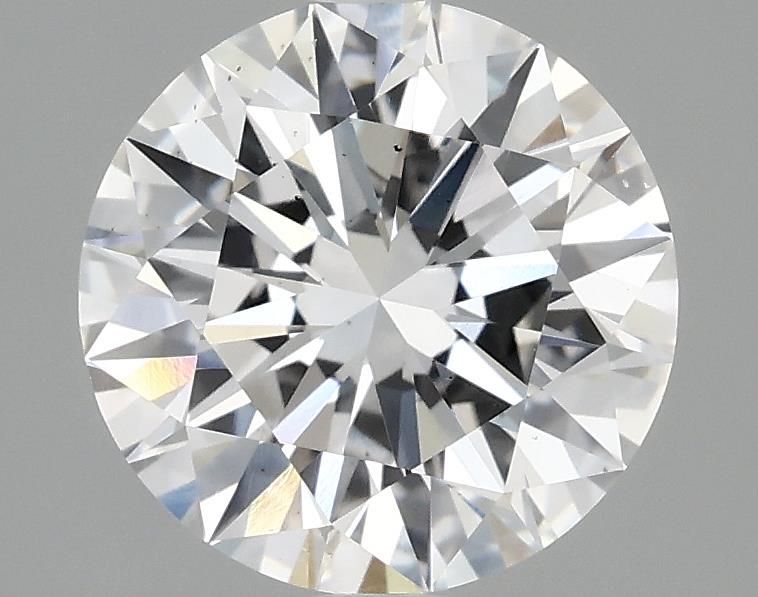 1.87 Carat