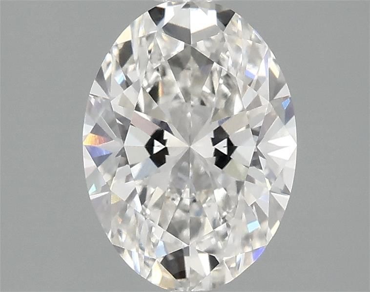 1.58 Carat