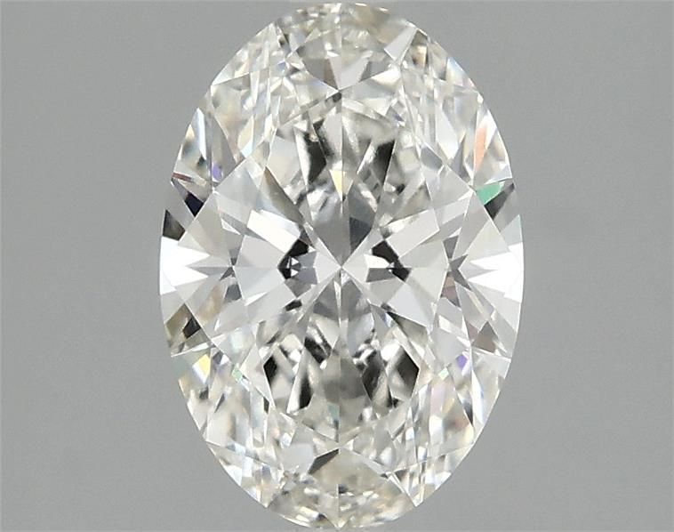 1.51 Carat