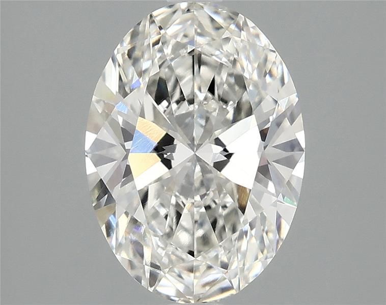 1.88 Carat