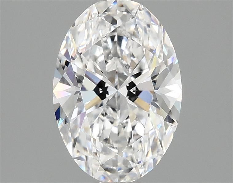 1.38 Carat