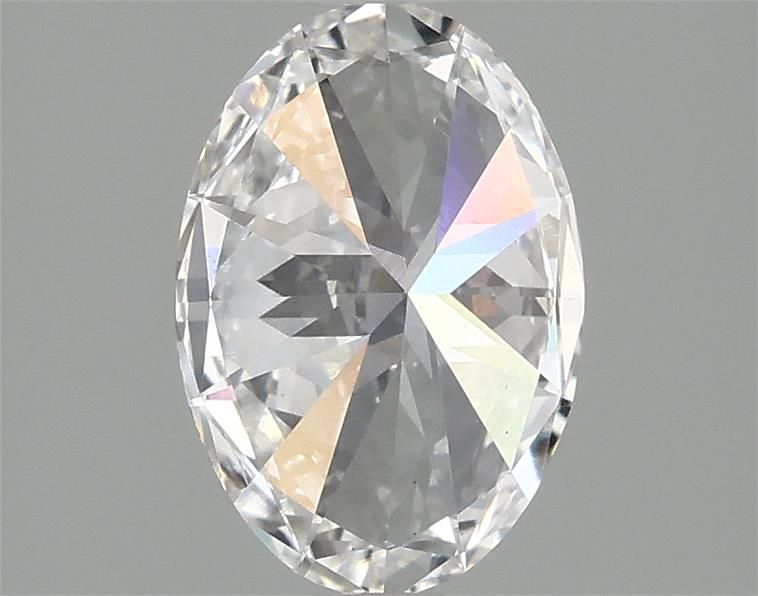 1.42 Carat