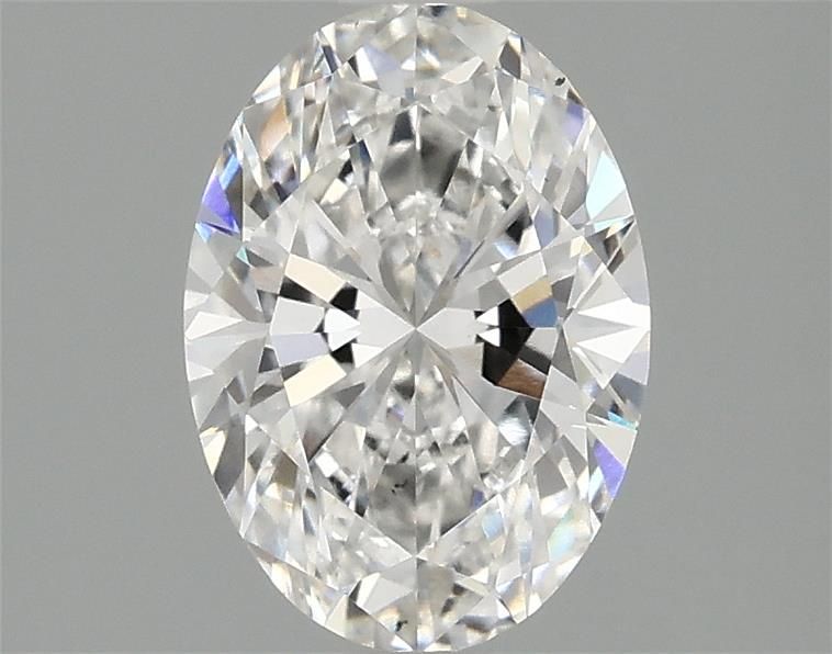 1.52 Carat