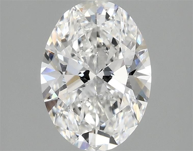 1.52 Carat
