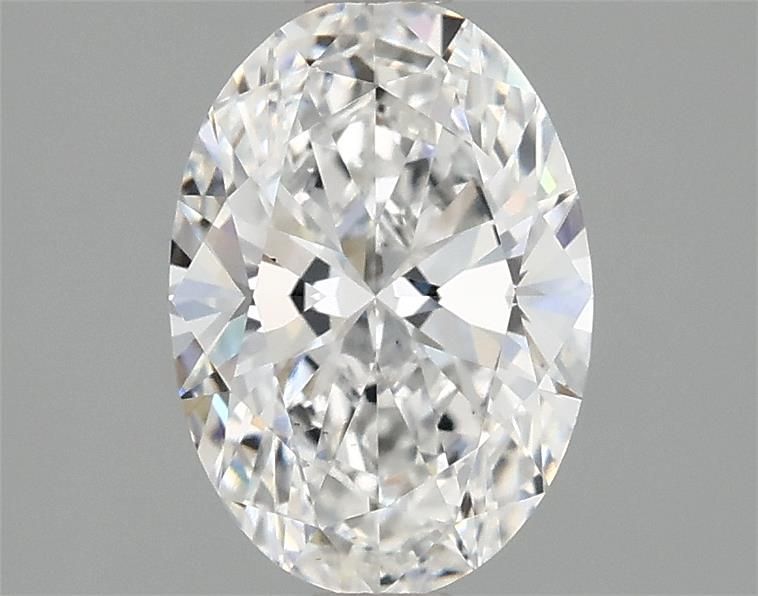 1.47 Carat