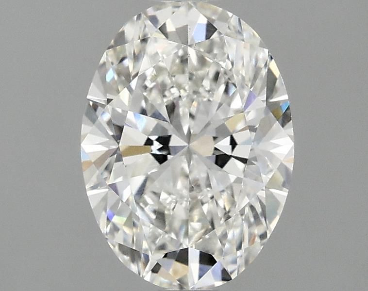 1.5 Carat