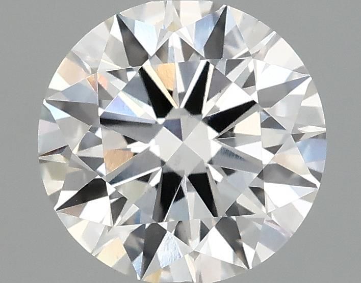 1.58 Carat