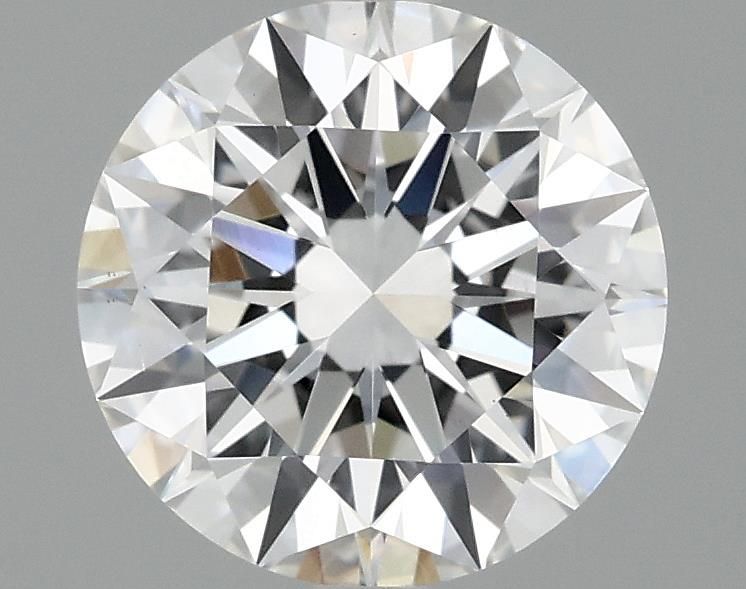 1.88 Carat