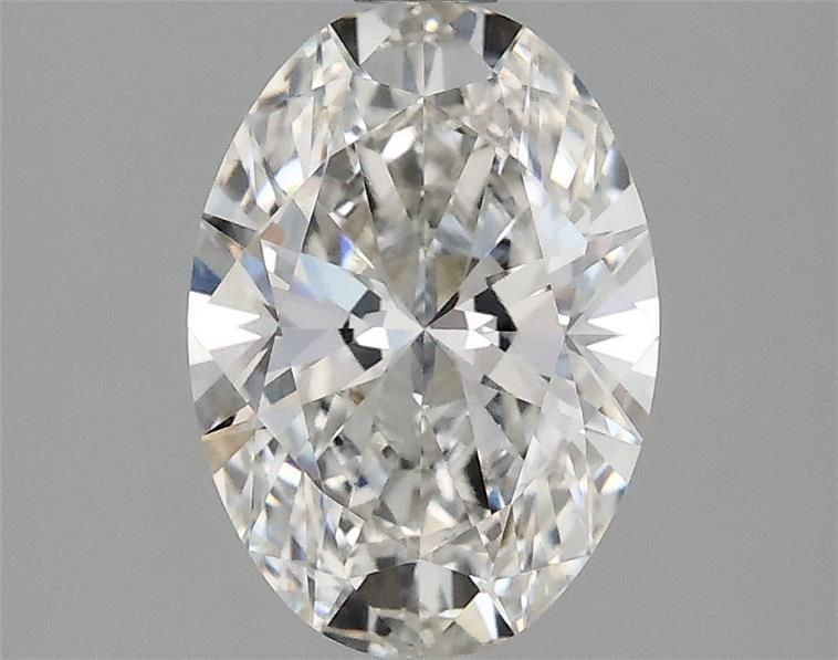 1.58 Carat