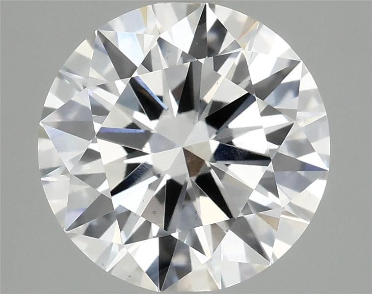 1.92 Carat