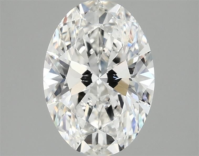 1.58 Carat
