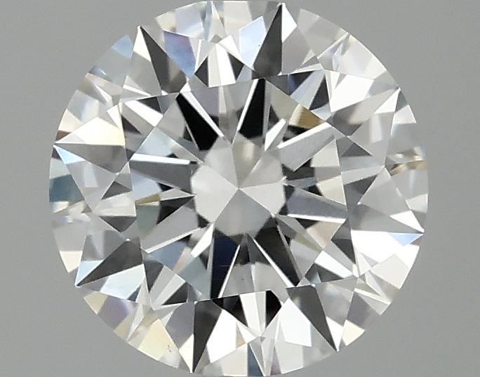 1.94 Carat