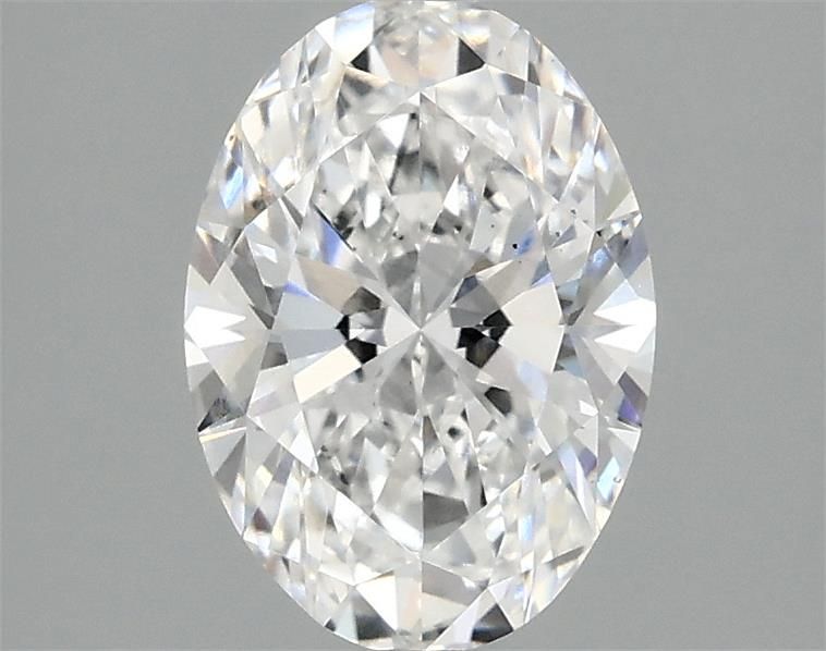1.59 Carat