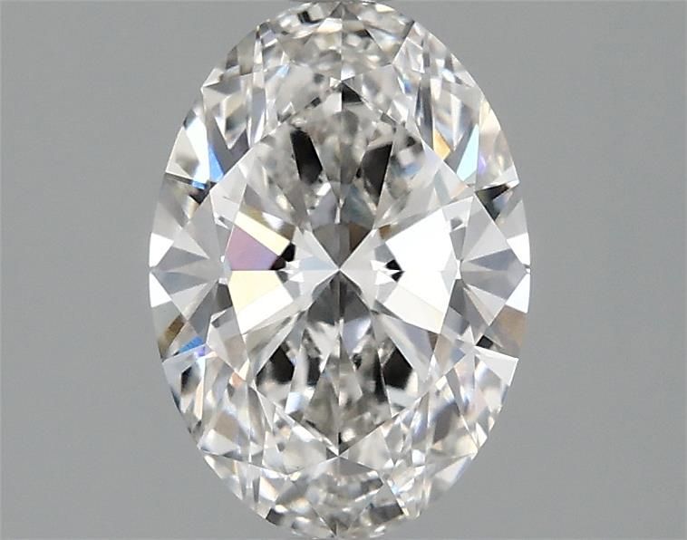1.51 Carat