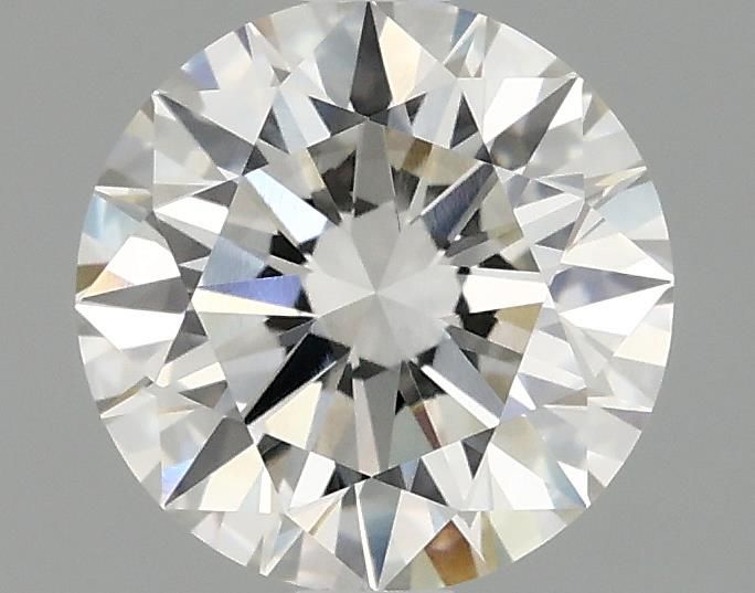 1.42 Carat