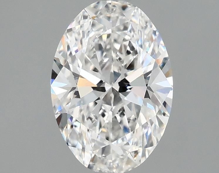 1.48 Carat