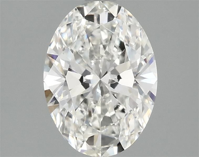 1.51 Carat