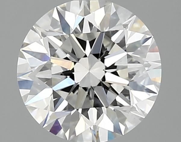 1.93 Carat