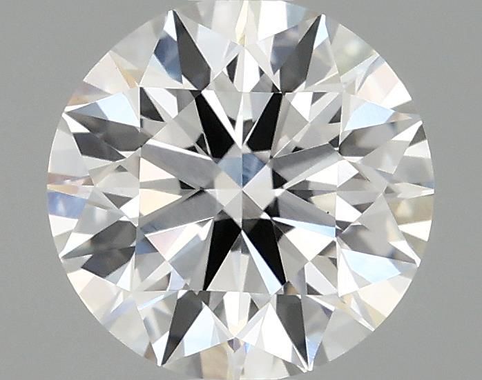 1.57 Carat
