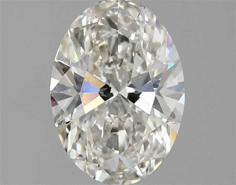 1.41 Carat