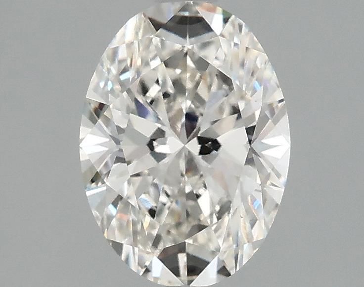 1.5 Carat