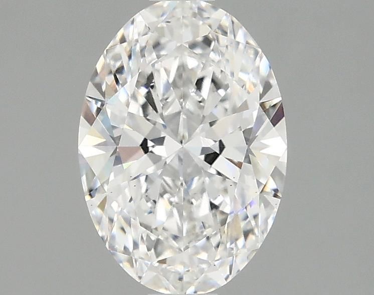 1.41 Carat
