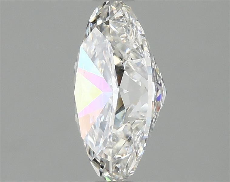 1.57 Carat