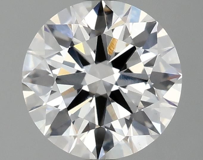 1.91 Carat