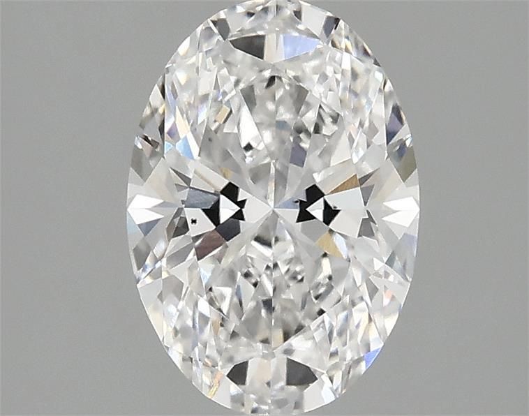 1.6 Carat